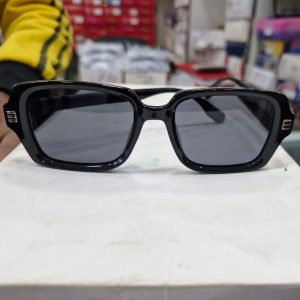 High Quality sunglass Code: 537