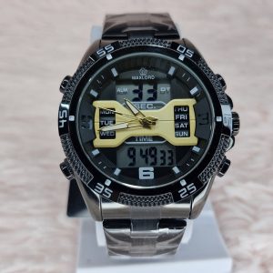 Black Watch SharkbaitBD