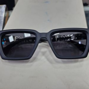 High Quality sunglass Code: 539