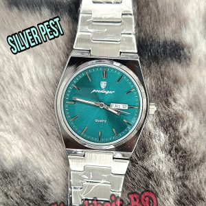 POEDAGAR 930 Luxury Watch For Men