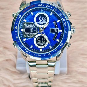 Premium Design Watch Maxlord 2025