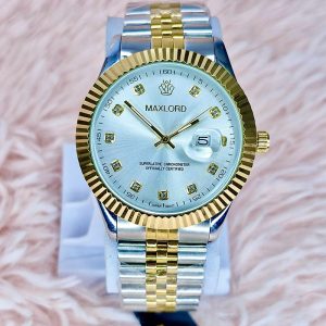 maxlord watch