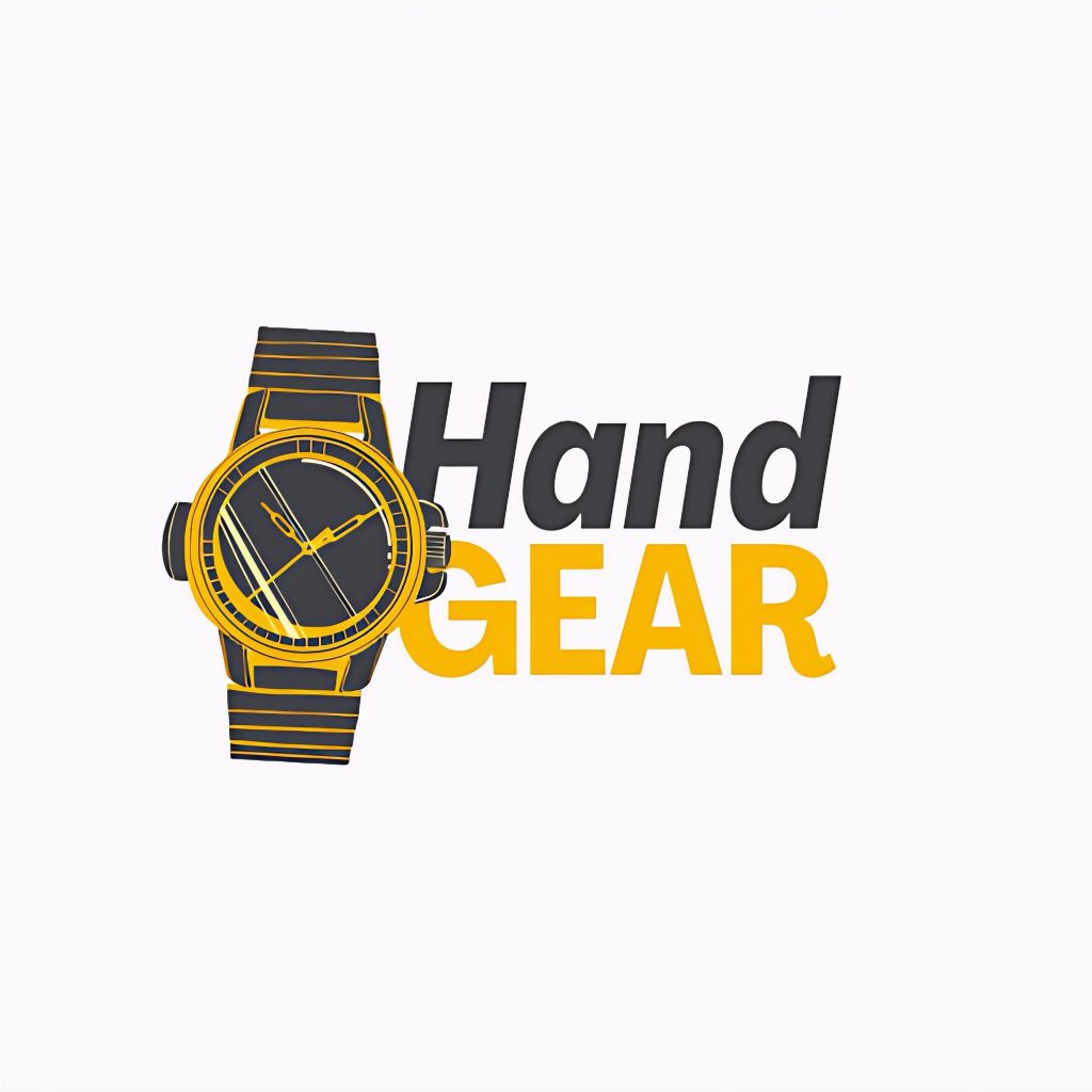 Hand Gear BD